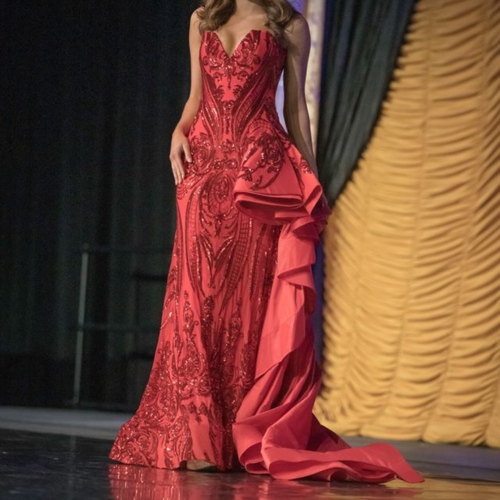 Juan Carlos Pinera Red